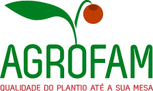 Agrofam